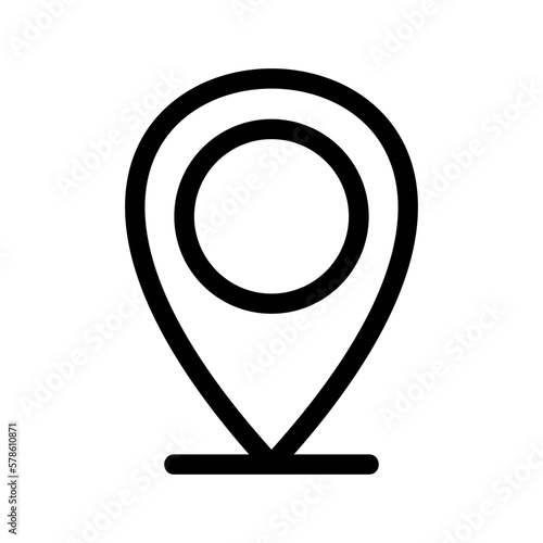 location icon or logo isolated sign symbol vector illustration - high-quality black style vector icons
Free Download location icon or logo isolated sign symbol vector illustration - high-quality black style vector icons
- GFXLoad