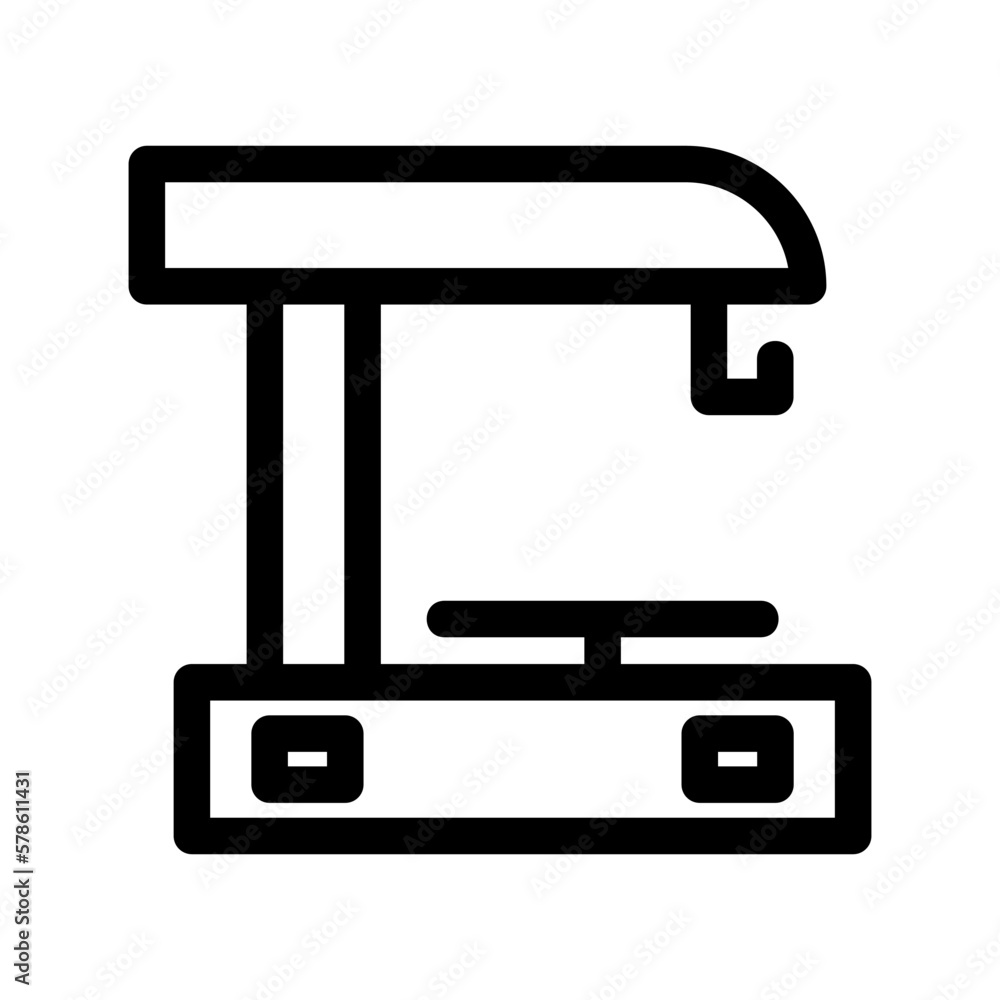 measure icon or logo isolated sign symbol vector illustration - high quality black style vector icons
measure icon or logo isolated sign symbol vector illustration - high quality black style vector icons