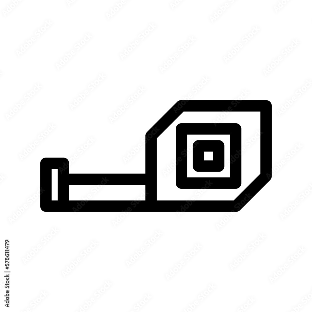 measure icon or logo isolated sign symbol vector illustration - high quality black style vector icons
measure icon or logo isolated sign symbol vector illustration - high quality black style vector icons
