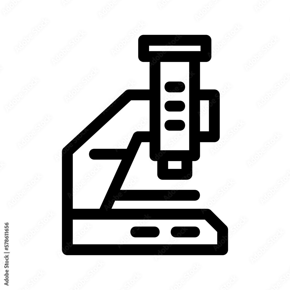 microscope icon or logo isolated sign symbol vector illustration - high quality black style vector icons
microscope icon or logo isolated sign symbol vector illustration - high quality black style vector icons