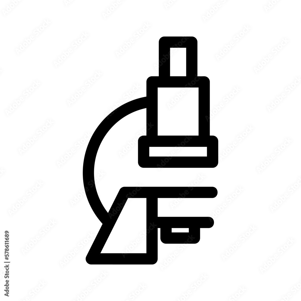 microscope icon or logo isolated sign symbol vector illustration - high quality black style vector icons
microscope icon or logo isolated sign symbol vector illustration - high quality black style vector icons