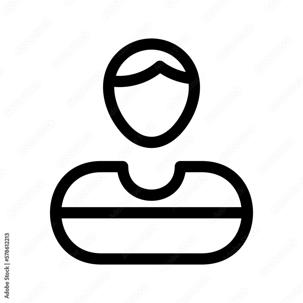 people icon or logo isolated sign symbol vector illustration - high quality black style vector icons
people icon or logo isolated sign symbol vector illustration - high quality black style vector icons