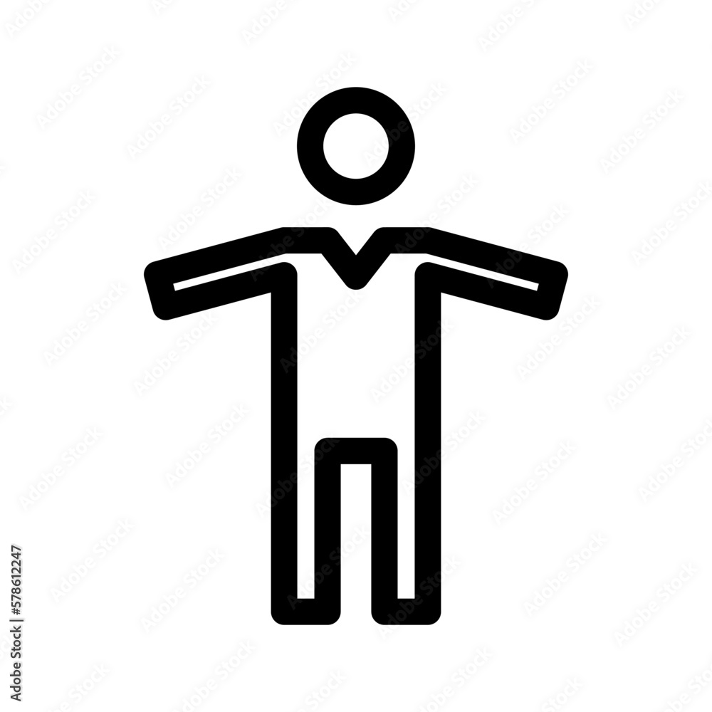 people icon or logo isolated sign symbol vector illustration - high quality black style vector icons
people icon or logo isolated sign symbol vector illustration - high quality black style vector icons