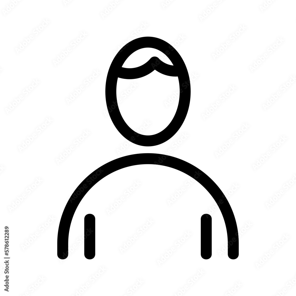 people icon or logo isolated sign symbol vector illustration - high quality black style vector icons
people icon or logo isolated sign symbol vector illustration - high quality black style vector icons