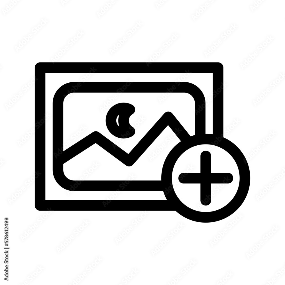 picture icon or logo isolated sign symbol vector illustration - high quality black style vector icons
picture icon or logo isolated sign symbol vector illustration - high quality black style vector icons