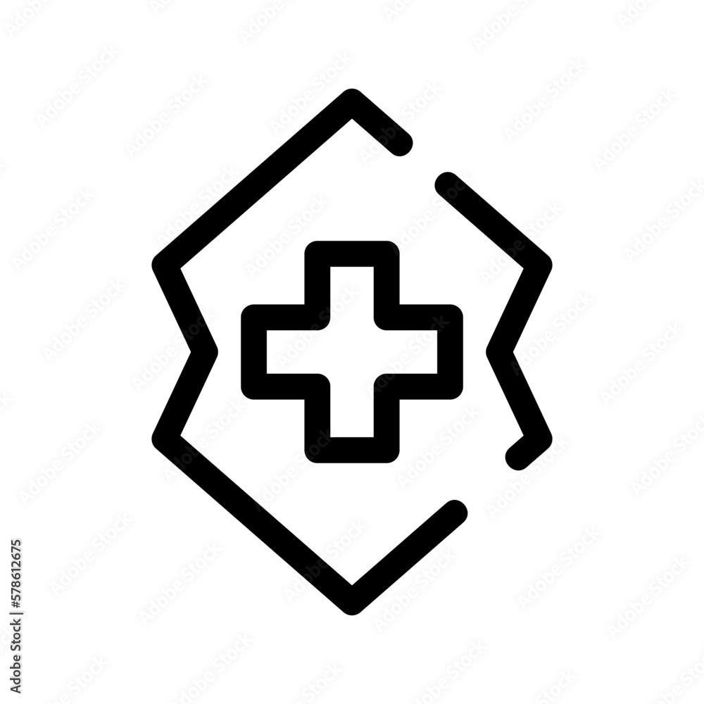 plus icon or logo isolated sign symbol vector illustration - high quality black style vector icons
plus icon or logo isolated sign symbol vector illustration - high quality black style vector icons