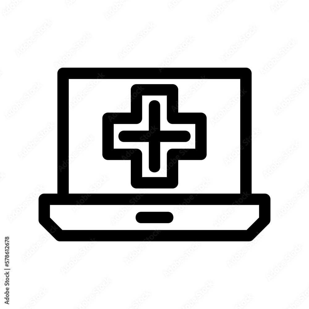 plus icon or logo isolated sign symbol vector illustration - high quality black style vector icons
plus icon or logo isolated sign symbol vector illustration - high quality black style vector icons