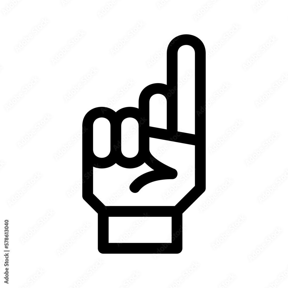 pointing icon or logo isolated sign symbol vector illustration - high quality black style vector icons
pointing icon or logo isolated sign symbol vector illustration - high quality black style vector icons
