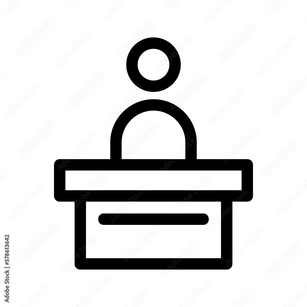 student icon or logo isolated sign symbol vector illustration - high-quality black style vector icons
student icon or logo isolated sign symbol vector illustration - high-quality black style vector icons