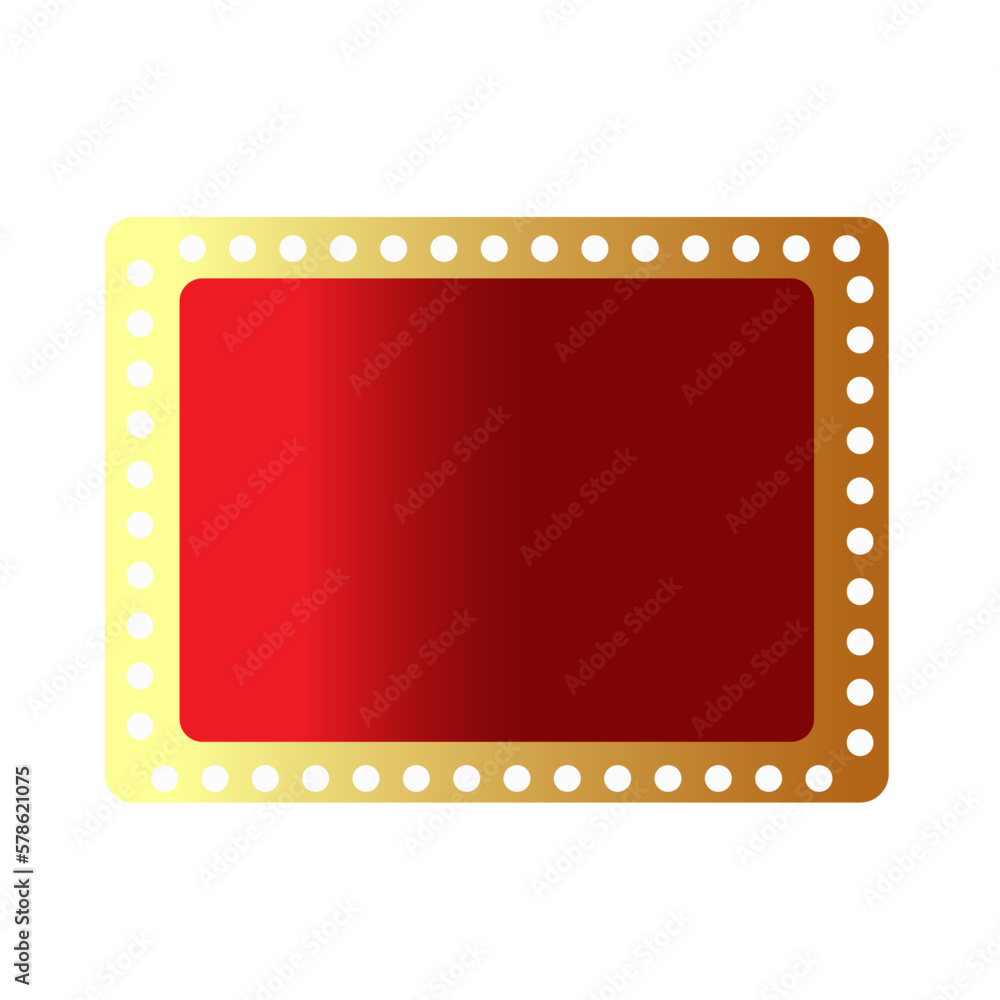 Casino Frame Casino Frame