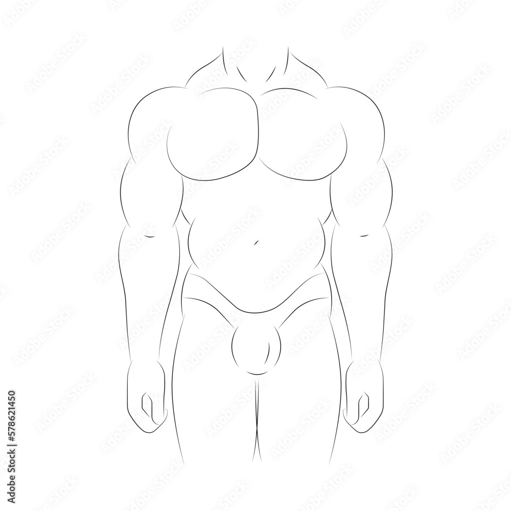 vector sexy man sketch, Vector man, boy single-line art drawing continues line vector illustration
vector sexy man sketch, Vector man, boy single-line art drawing continues line vector illustration