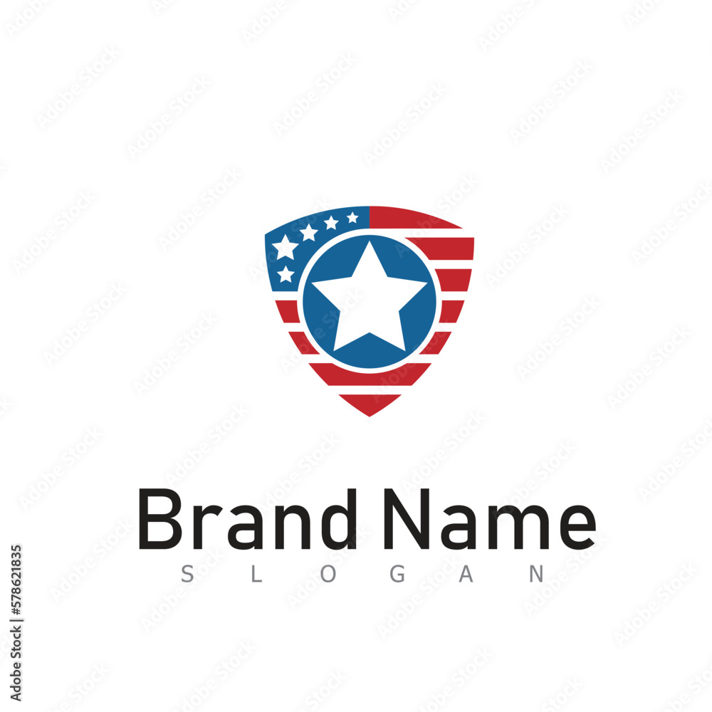 Luxury Star logo designs template, Elegant Star logo designs Luxury Star logo designs template, Elegant Star logo designs