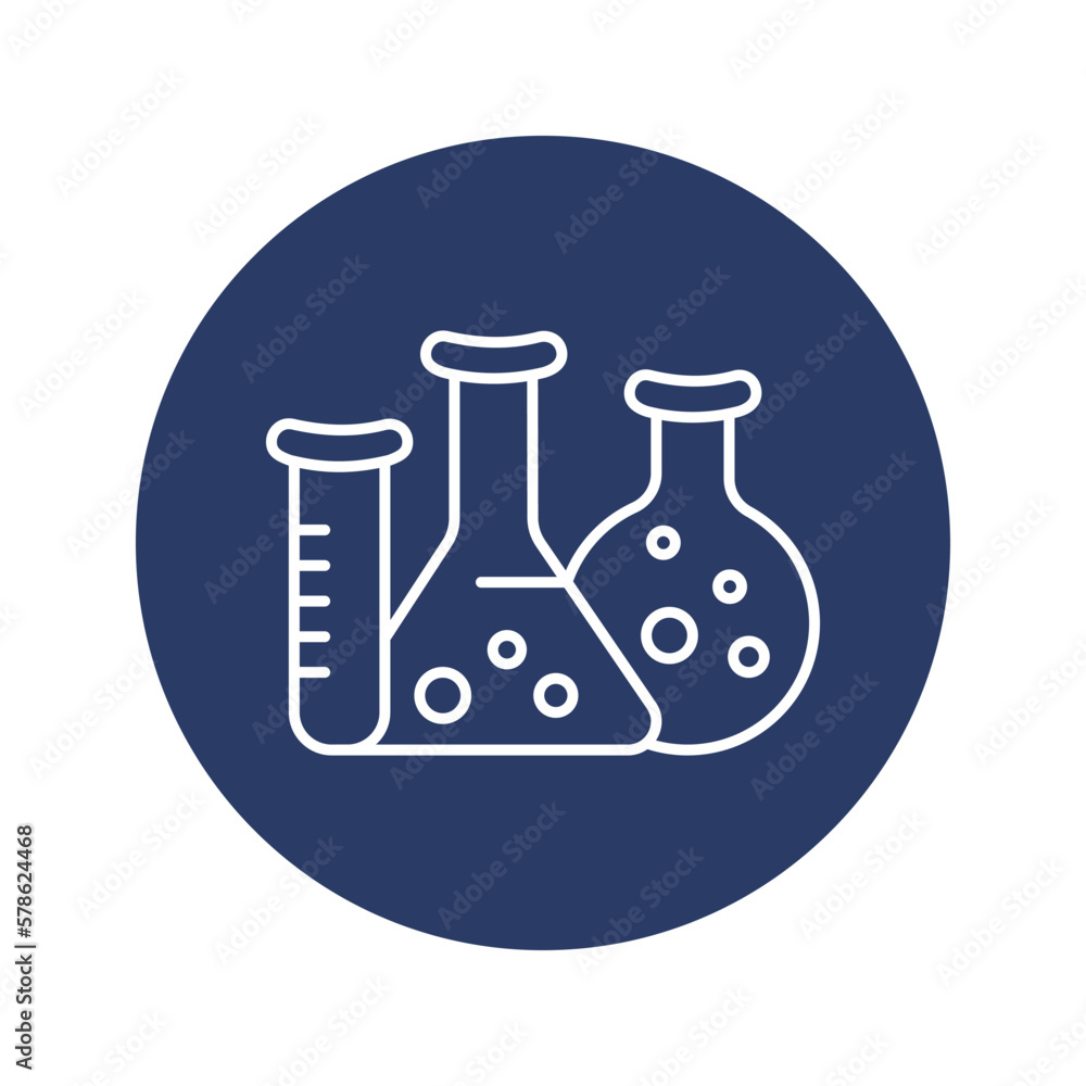 lab tube, medical lab, lab test, medical lab test tube icon lab tube, medical lab, lab test, medical lab test tube icon