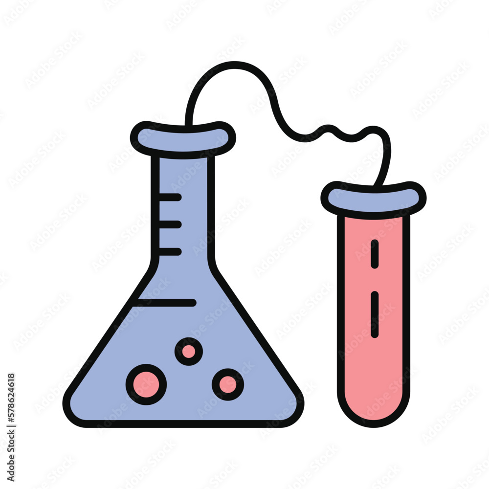 lab tube, medical lab, lab test, medical lab test tube icon lab tube, medical lab, lab test, medical lab test tube icon