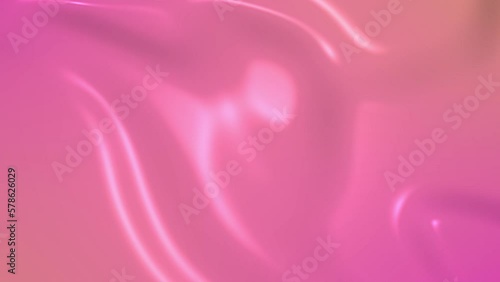 	Liquid Background Seamless Loop Motion