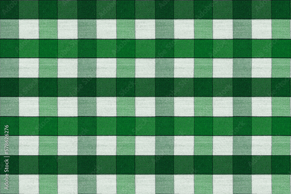 macro fabric texture cotton, cell, green colors macro fabric texture cotton, cell, green colors