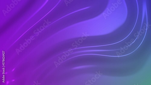	Liquid Background Seamless Loop Motion
