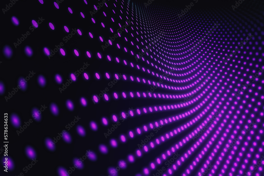 futuristic glowing lights pattern, modern technology background futuristic glowing lights pattern, modern technology background