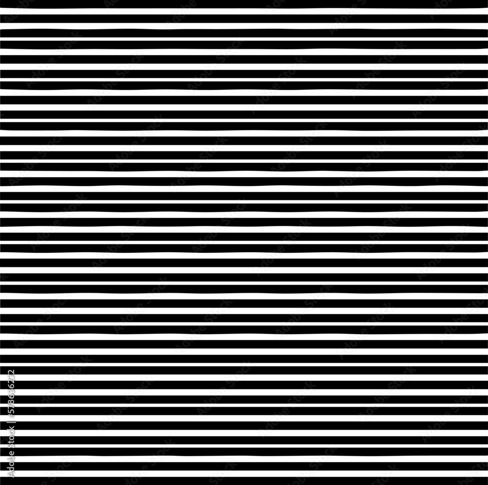 Seamless pattern with abstract shapes. Black and white geometric wallpaper. Repeating pattern for decor, textile and fabric.Abstraction art. Seamless pattern with abstract shapes. Black and white geometric wallpaper. Repeating pattern for decor, textile and fabric.Abstraction art.