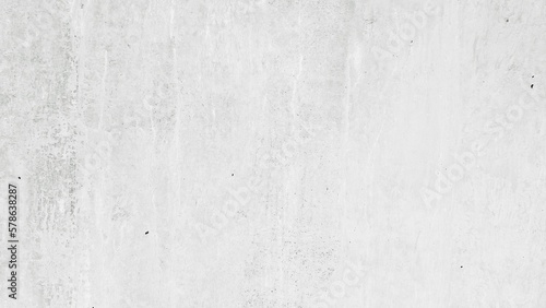 white texture wall background
