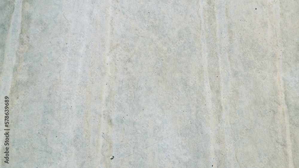 old cement texture wall background