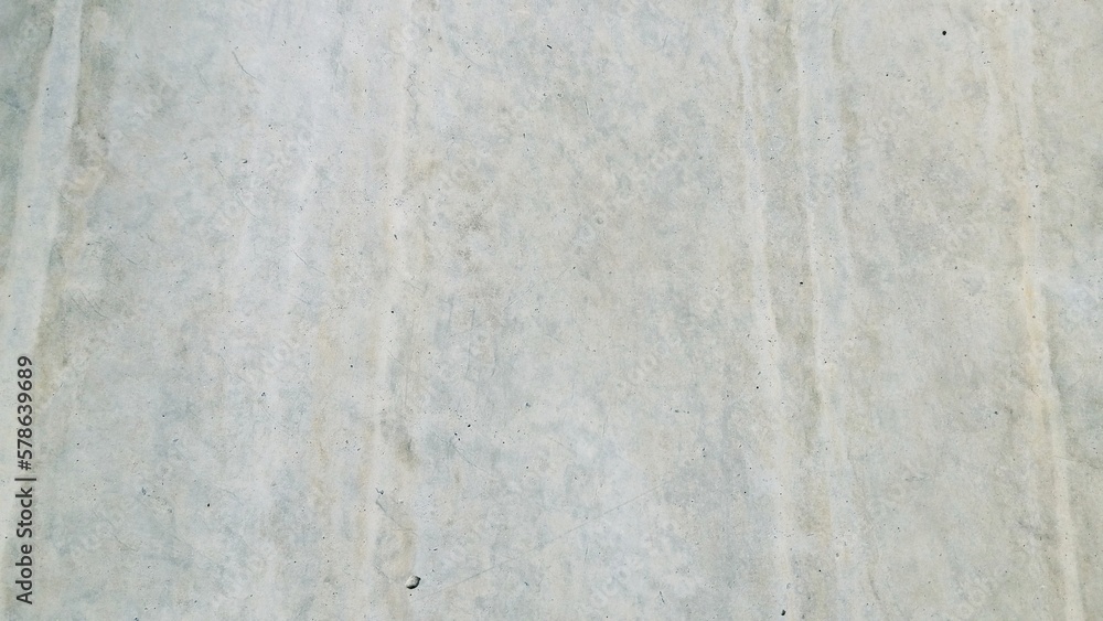 old cement texture wall background old cement texture wall background