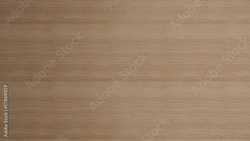 wood texture. hard wood abstract brown decorative surface oak, design material plank pattern background