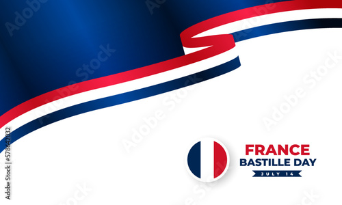 france independence day