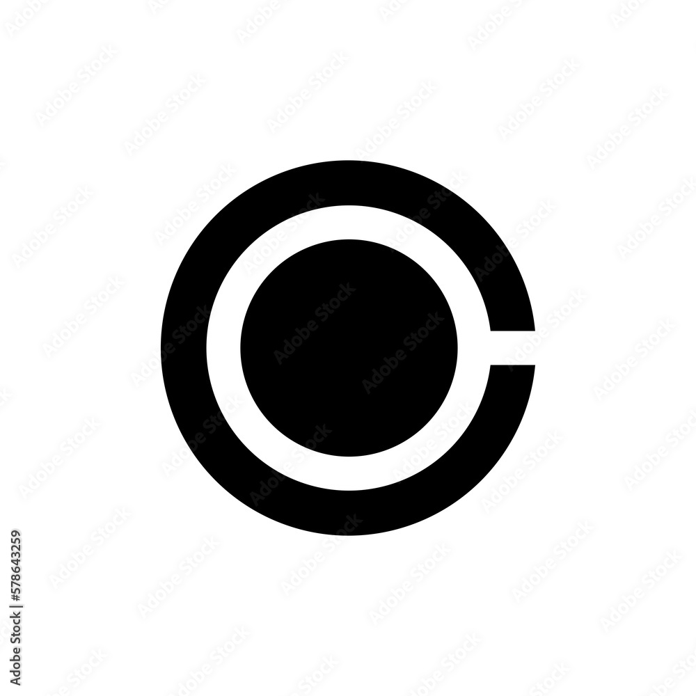 Magnifying glass icon isolated on transparent Background Magnifying glass icon isolated on transparent Background