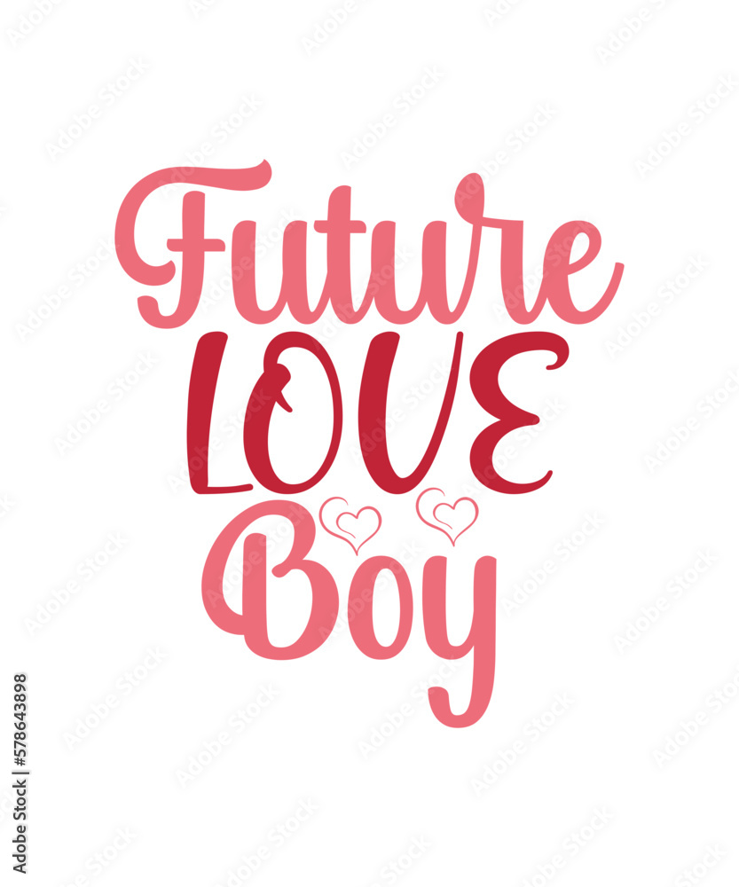 Love svg Bundle, Valentines day svg, Love, Valentines svg , cricut, silhouette,Love SVG Bundle, Valentines SVG , Valentines Day Svg, Love Cut file, Love Clip art, Love Dxf File, Heart Svg,Love For Cri Love svg Bundle, Valentines day svg, Love, Valentines svg , cricut, silhouette,Love SVG Bundle, Valentines SVG , Valentines Day Svg, Love Cut file, Love Clip art, Love Dxf File, Heart Svg,Love For Cri