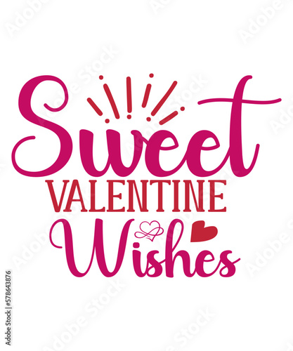 Love svg Bundle, Valentines day svg, Love, Valentines svg , cricut, silhouette,Love SVG Bundle, Valentines SVG , Valentines Day Svg, Love Cut file, Love Clip art, Love Dxf File, Heart Svg,Love For Cri