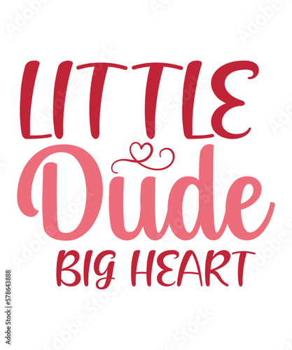 Love svg Bundle, Valentines day svg, Love, Valentines svg , cricut, silhouette,Love SVG Bundle, Valentines SVG , Valentines Day Svg, Love Cut file, Love Clip art, Love Dxf File, Heart Svg,Love For Cri