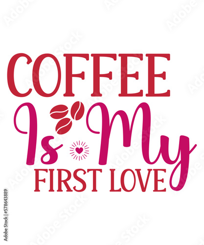 Love svg Bundle, Valentines day svg, Love, Valentines svg , cricut, silhouette,Love SVG Bundle, Valentines SVG , Valentines Day Svg, Love Cut file, Love Clip art, Love Dxf File, Heart Svg,Love For Cri