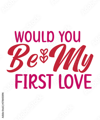 Love svg Bundle, Valentines day svg, Love, Valentines svg , cricut, silhouette,Love SVG Bundle, Valentines SVG , Valentines Day Svg, Love Cut file, Love Clip art, Love Dxf File, Heart Svg,Love For Cri