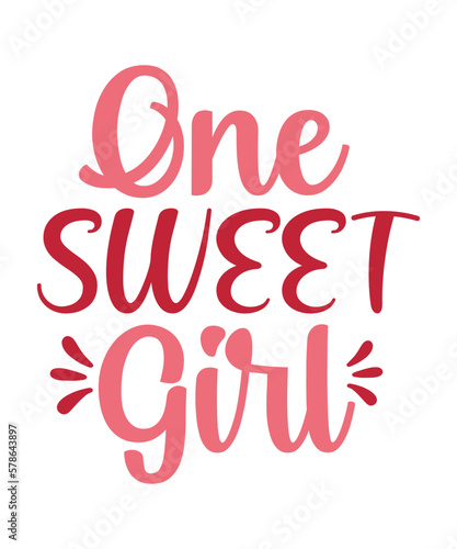Love svg Bundle, Valentines day svg, Love, Valentines svg , cricut, silhouette,Love SVG Bundle, Valentines SVG , Valentines Day Svg, Love Cut file, Love Clip art, Love Dxf File, Heart Svg,Love For Cri