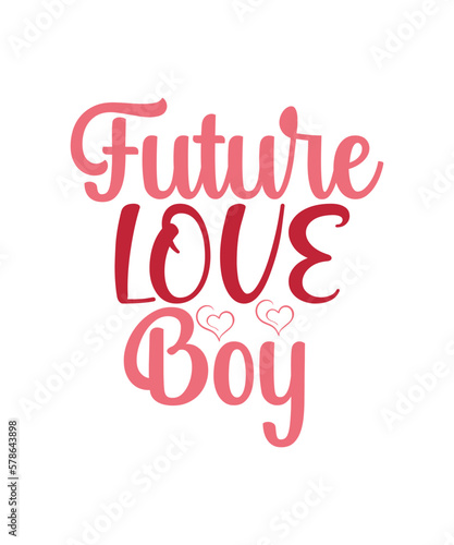 Love svg Bundle, Valentines day svg, Love, Valentines svg , cricut, silhouette,Love SVG Bundle, Valentines SVG , Valentines Day Svg, Love Cut file, Love Clip art, Love Dxf File, Heart Svg,Love For Cri
