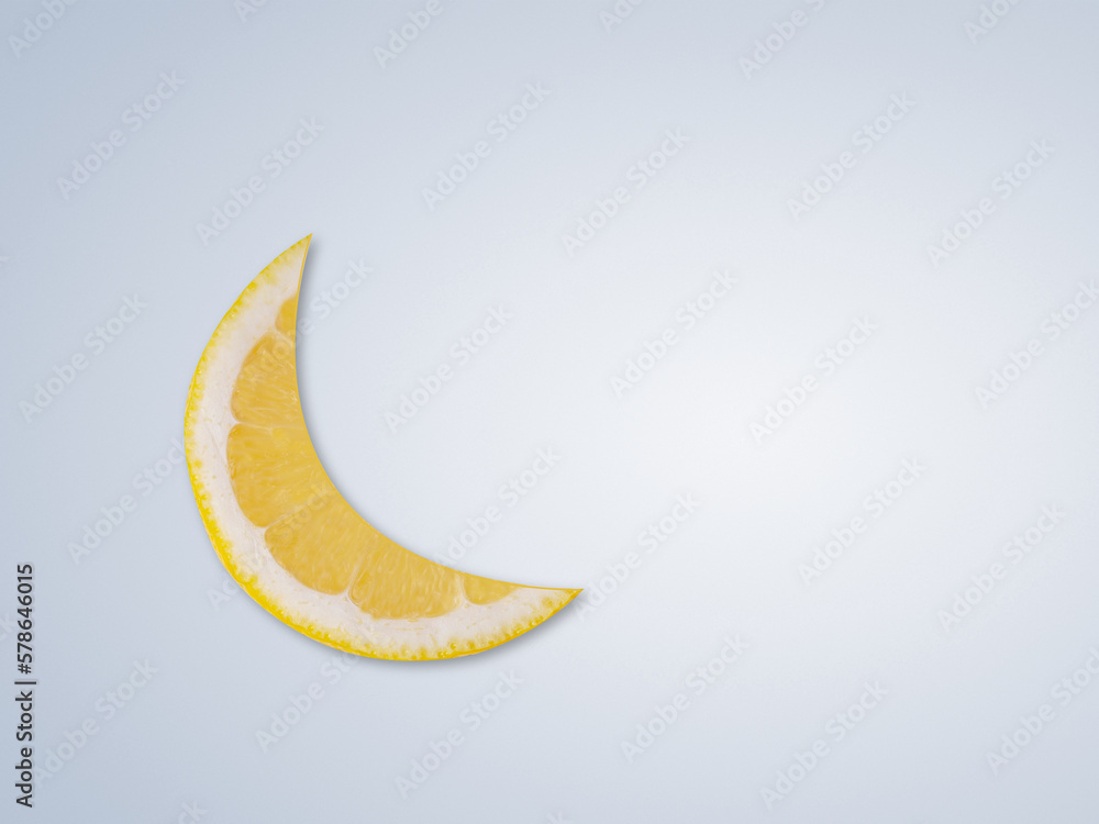 Happy ramadan, happy eid, ramadan eid, islamic moon, islamic greeting and ramadan invitation concept. Happy ramadan, happy eid, ramadan eid, islamic moon, islamic greeting and ramadan invitation concept.