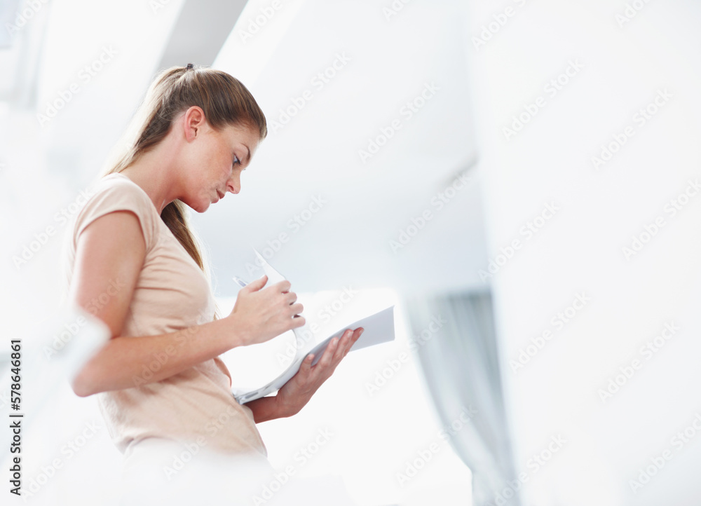 Its business as usual. a working business office. Its business as usual. a working business office.