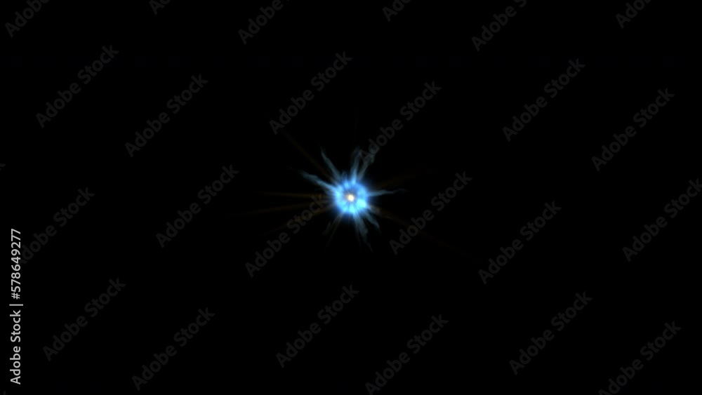 isolated abstract glow element from particles and dots. multi-colored dots creating beautiful magical shapes alpha channel isolated abstract glow element from particles and dots. multi-colored dots creating beautiful magical shapes alpha channel