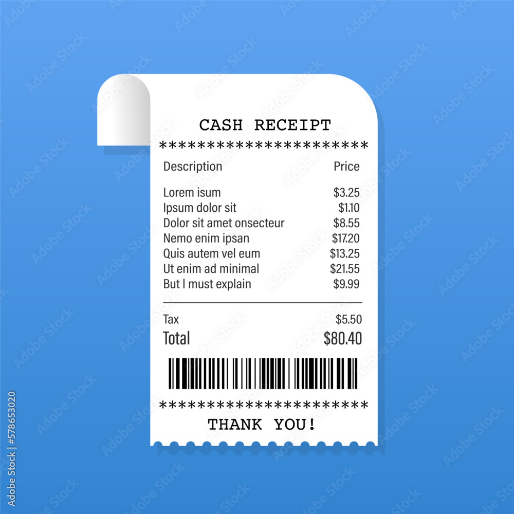 \, image size:1000x1000