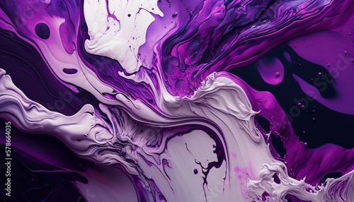 purple, background, pattern, texture, design, wallpaper, art, water, paint, blue, gold, color, waves, wave, light, backdrop, illustration, purple, gold, liquid, artistic, flow, ripple, backgrounds, ma