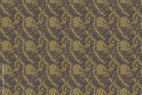 pattern texture wallpaper seamless design art
