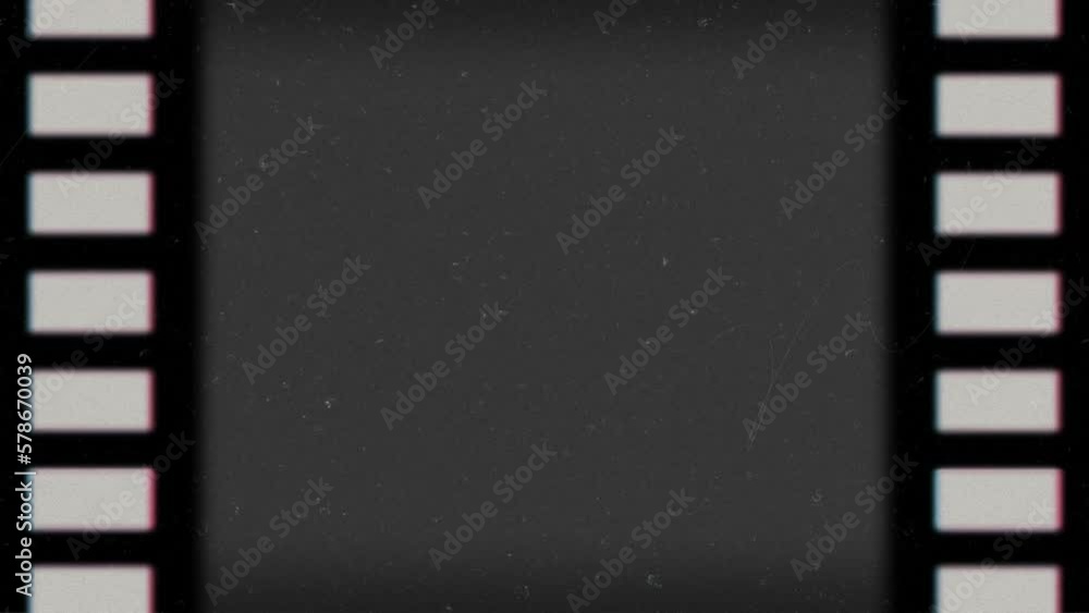 tv overlay retro noise on black background
tv overlay retro noise on black background