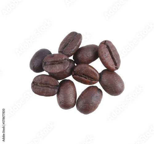 Coffee transparent png