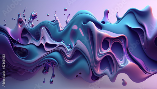 purple, background, pattern, texture, design, wallpaper, art, water, paint, blue, gold, color, waves, wave, light, backdrop, illustration, liquid, artistic, flow, ripple, backgrounds, marble, remix