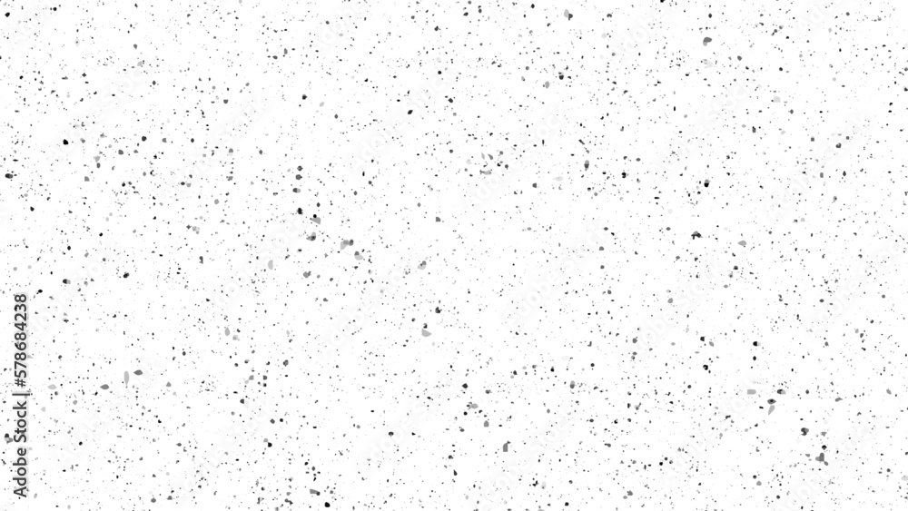 Subtle halftone grunge urban texture vector. Distressed overlay texture. Grunge background. Abstract mild textured effect. Vector Illustration. Black isolated on white. Subtle halftone grunge urban texture vector. Distressed overlay texture. Grunge background. Abstract mild textured effect. Vector Illustration. Black isolated on white.