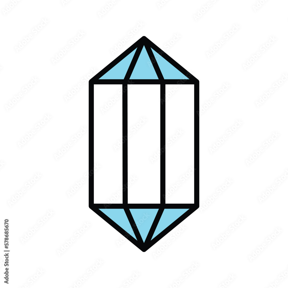 clean code icon vector stock clean code icon vector stock