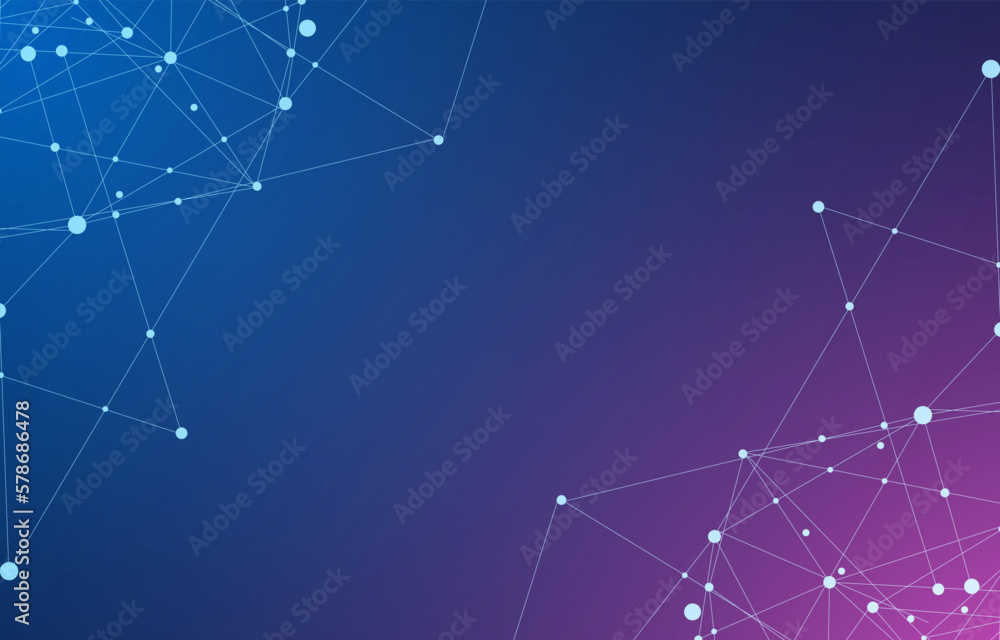 Vector technology background ,Sci fi futuristic
Vector technology background ,Sci fi futuristic
