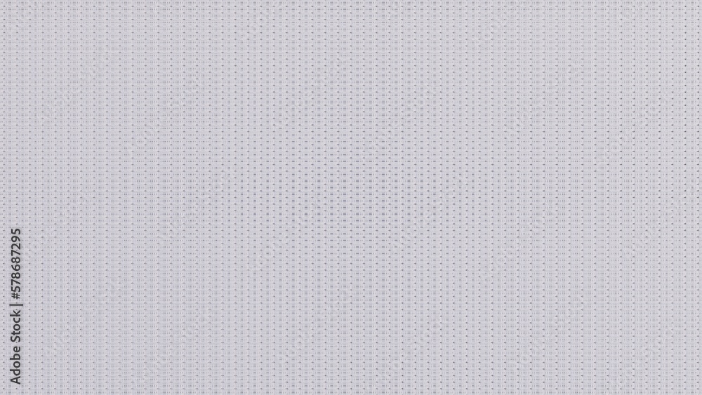 White texture background, white pattern background, Texture of fabric White texture background, white pattern background, Texture of fabric