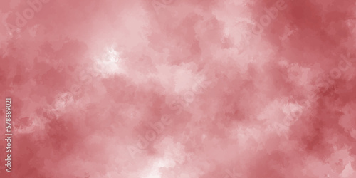 Abstract watercolor background with colors . watercolor scraped grungy background . This watercolor design with watercolor texture on white background. watercolor smoke background texture.